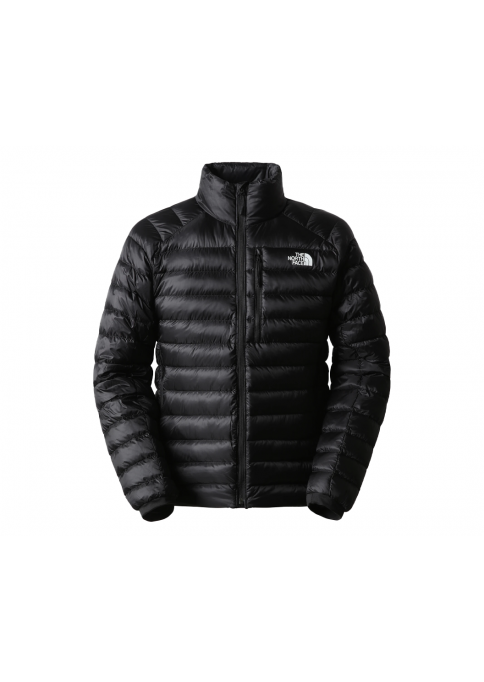 The North Face - інтернет магазин 7tonn